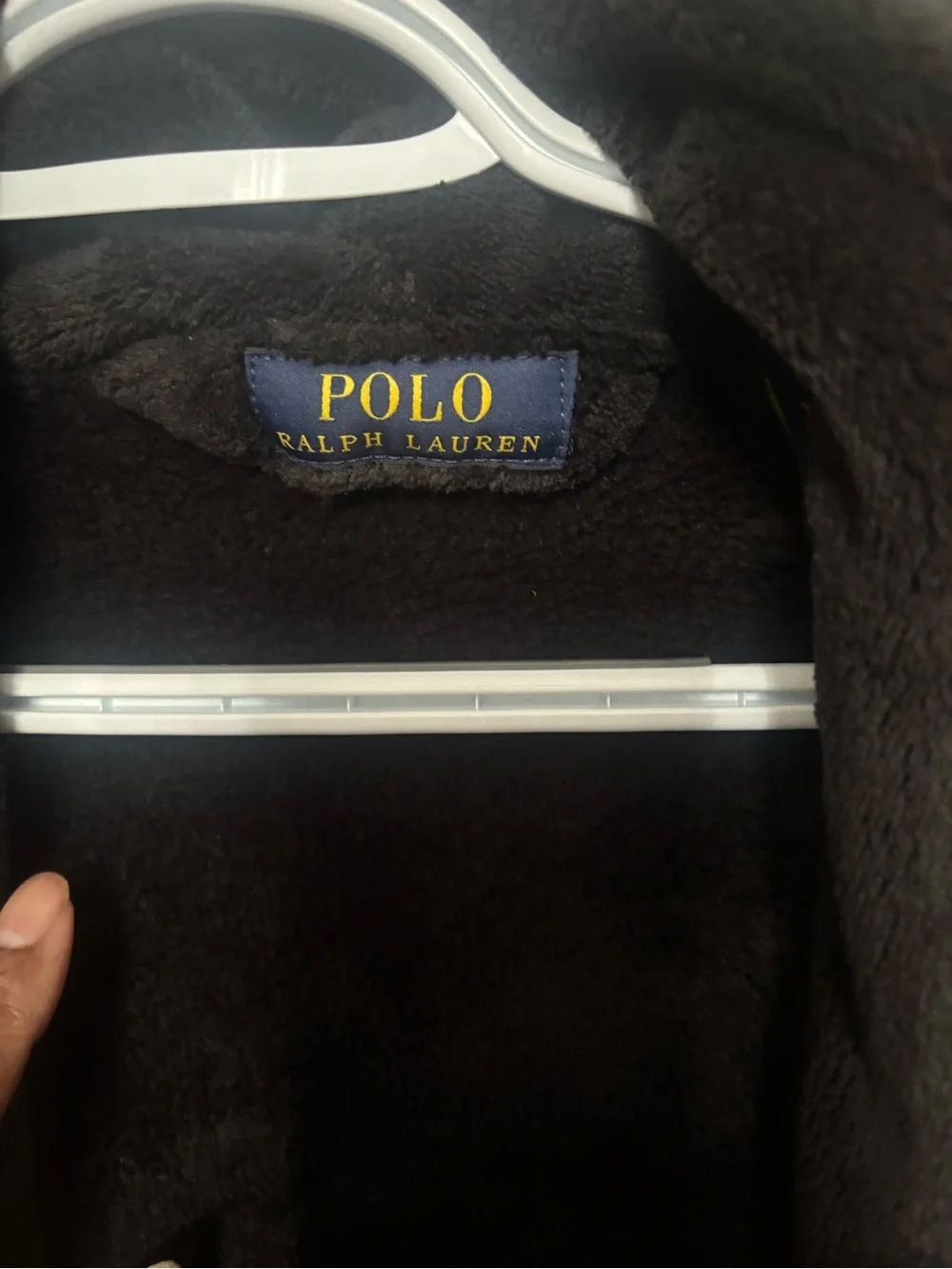 Polo Ralph Lauren outfits pairs